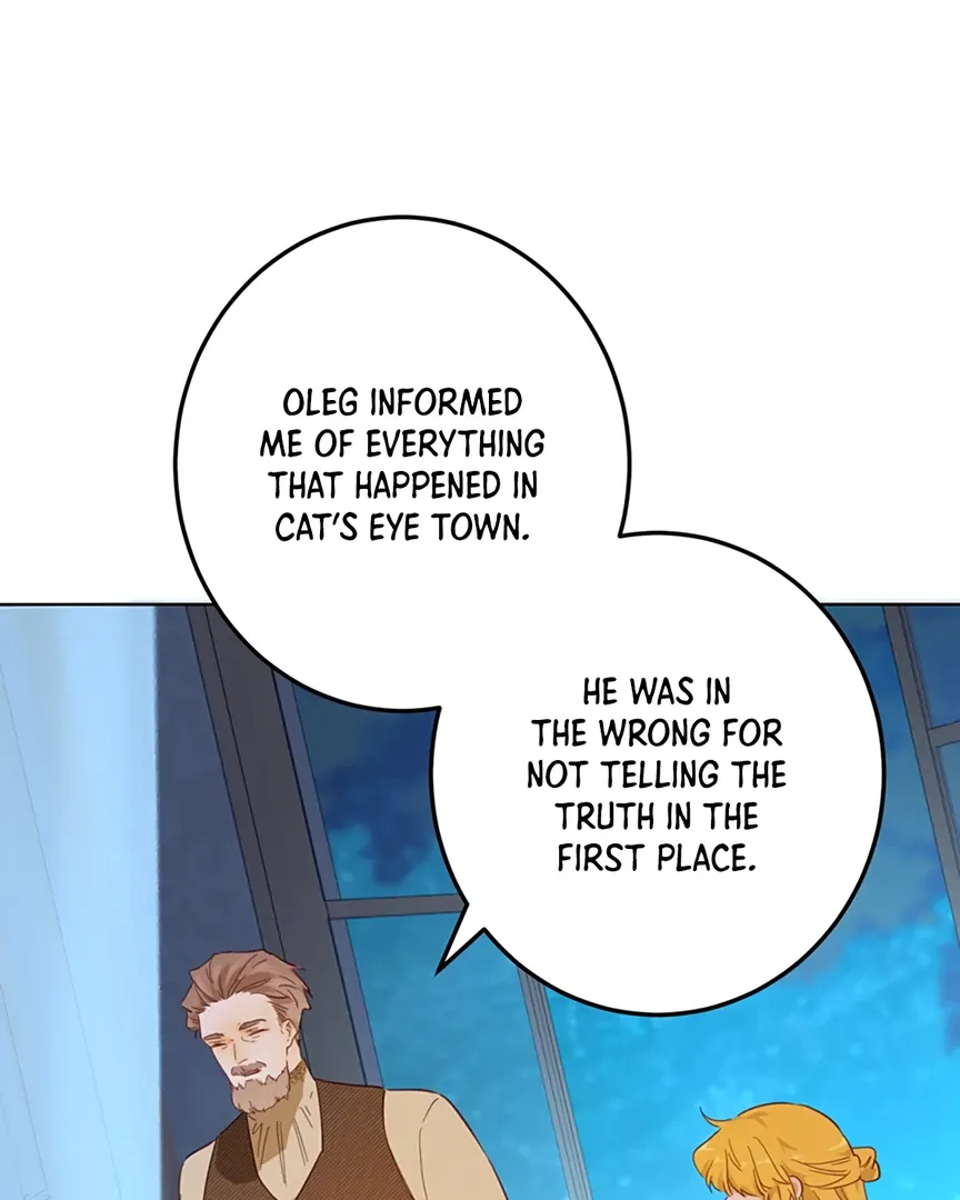 From Six to Sovereignty: The Girl Who Ruled Chapter 47 Online - página 32
