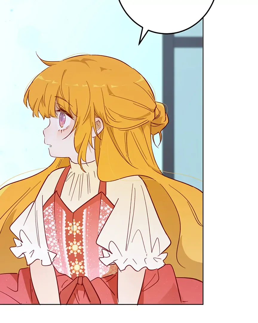 From Six to Sovereignty: The Girl Who Ruled Chapter 47 Online - página 34