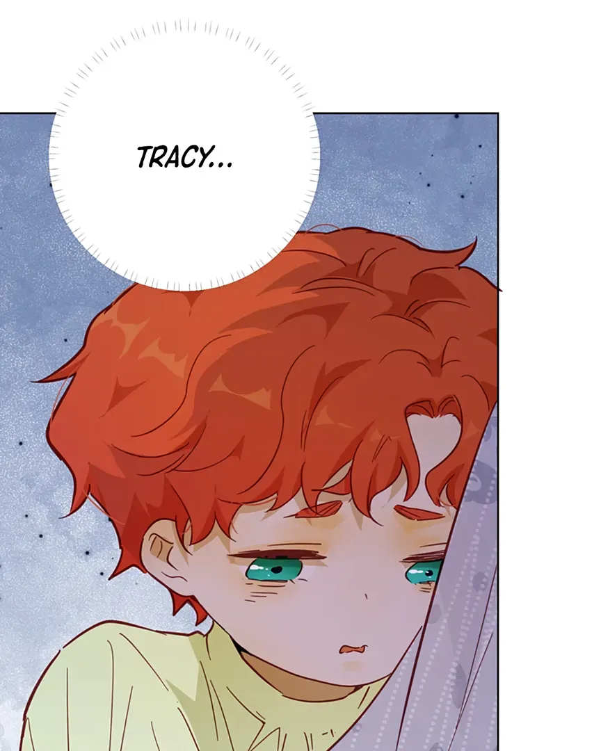 From Six to Sovereignty: The Girl Who Ruled Chapter 47 Online - página 39