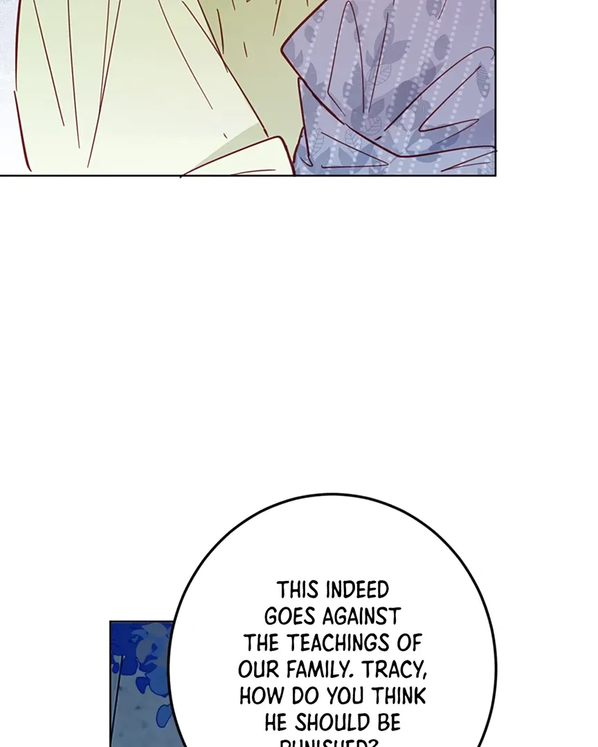 From Six to Sovereignty: The Girl Who Ruled Chapter 47 Online - página 40