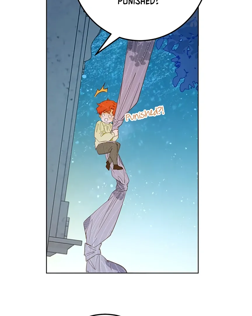From Six to Sovereignty: The Girl Who Ruled Chapter 47 Online - página 41