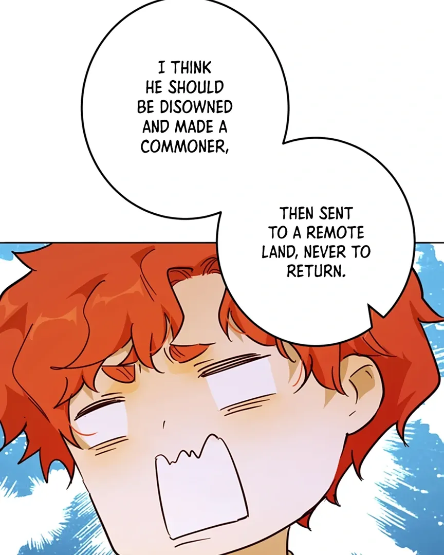 From Six to Sovereignty: The Girl Who Ruled Chapter 47 Online - página 42