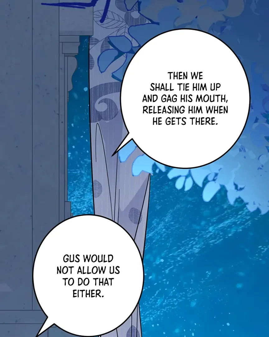 From Six to Sovereignty: The Girl Who Ruled Chapter 47 Online - página 44