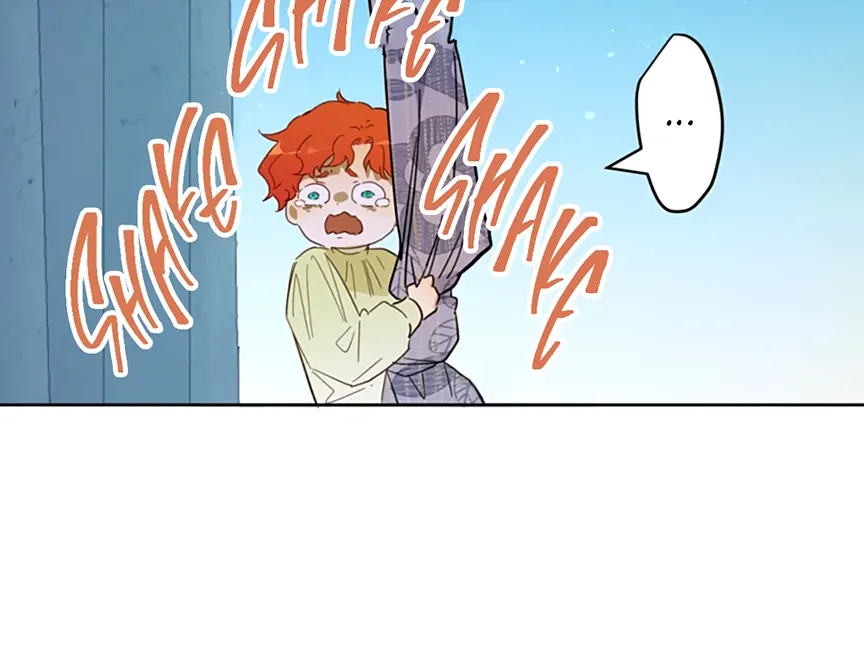 From Six to Sovereignty: The Girl Who Ruled Chapter 47 Online - página 46
