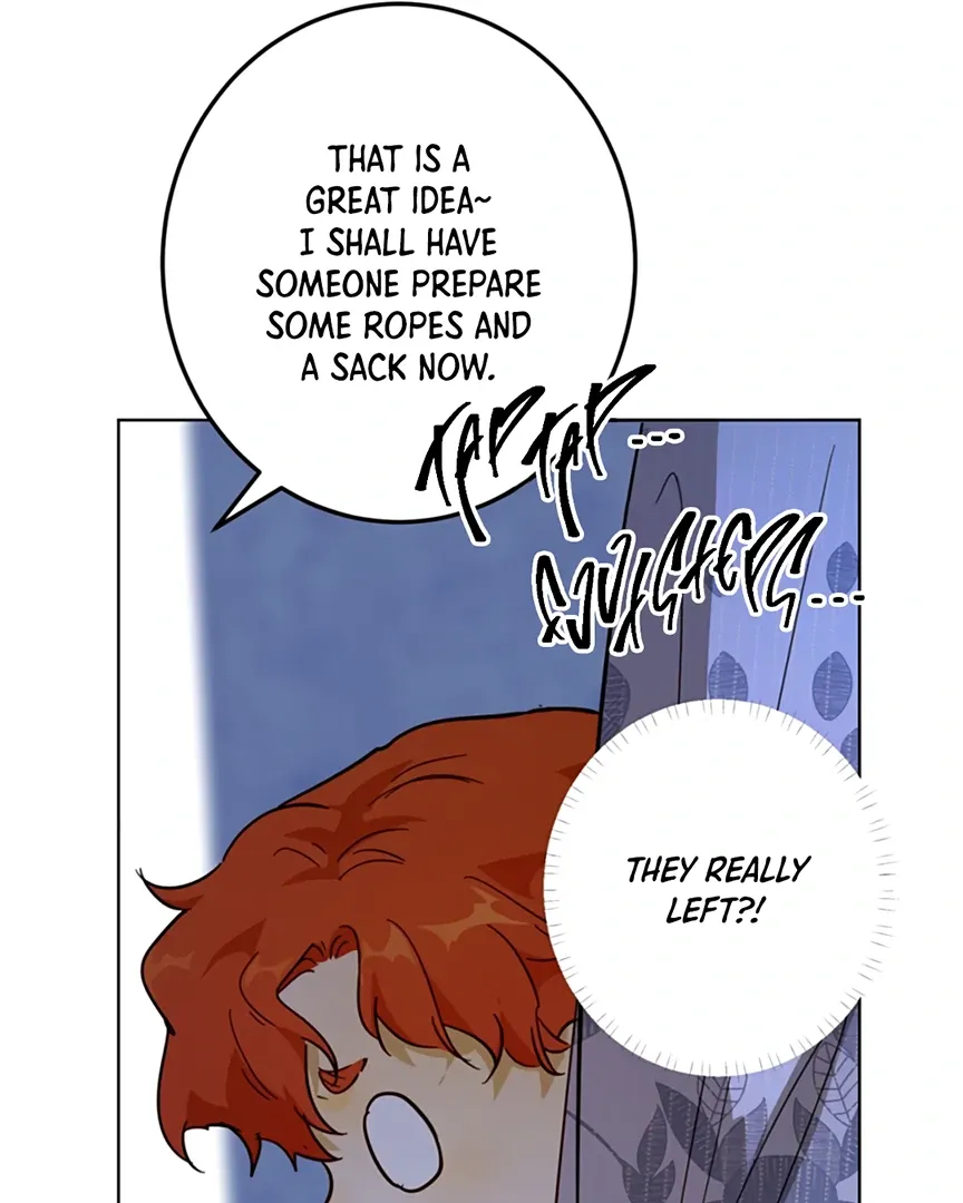 From Six to Sovereignty: The Girl Who Ruled Chapter 47 Online - página 47