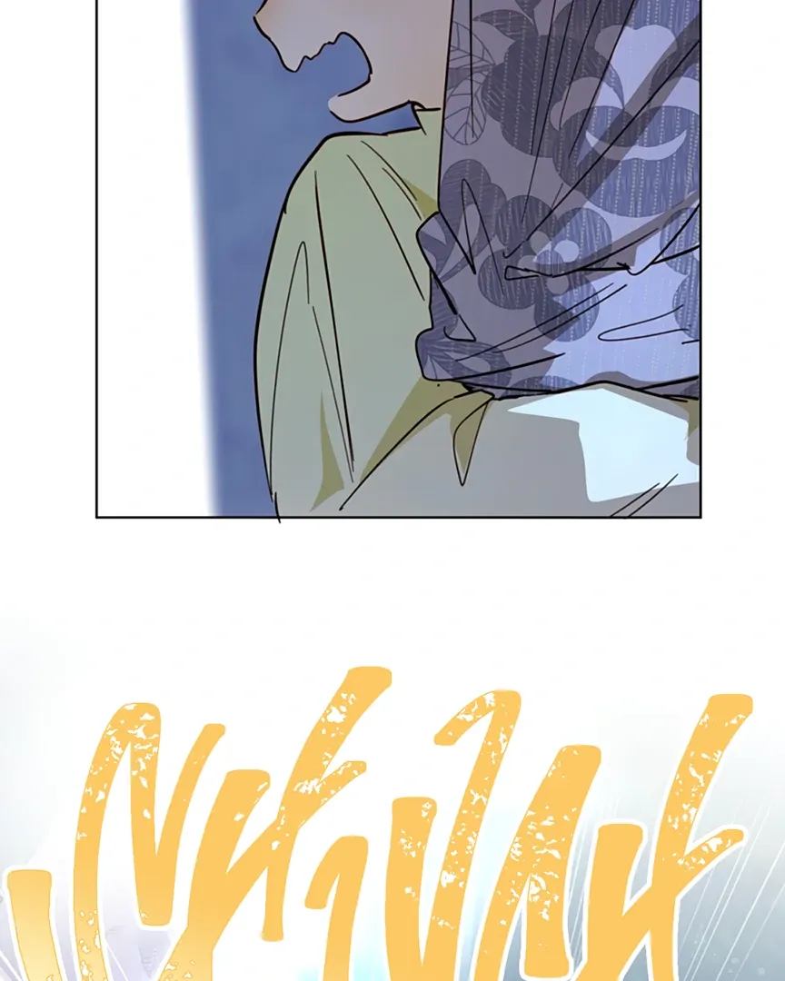 From Six to Sovereignty: The Girl Who Ruled Chapter 47 Online - página 48