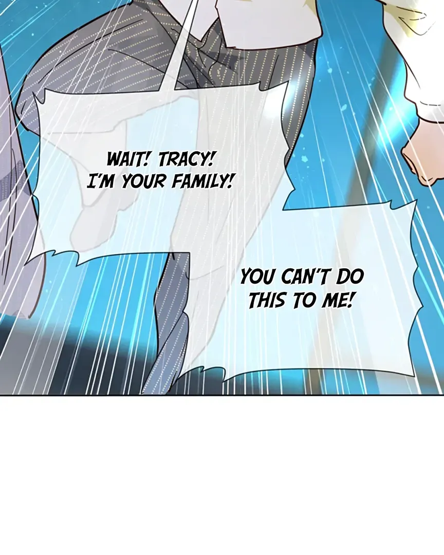 From Six to Sovereignty: The Girl Who Ruled Chapter 47 Online - página 50