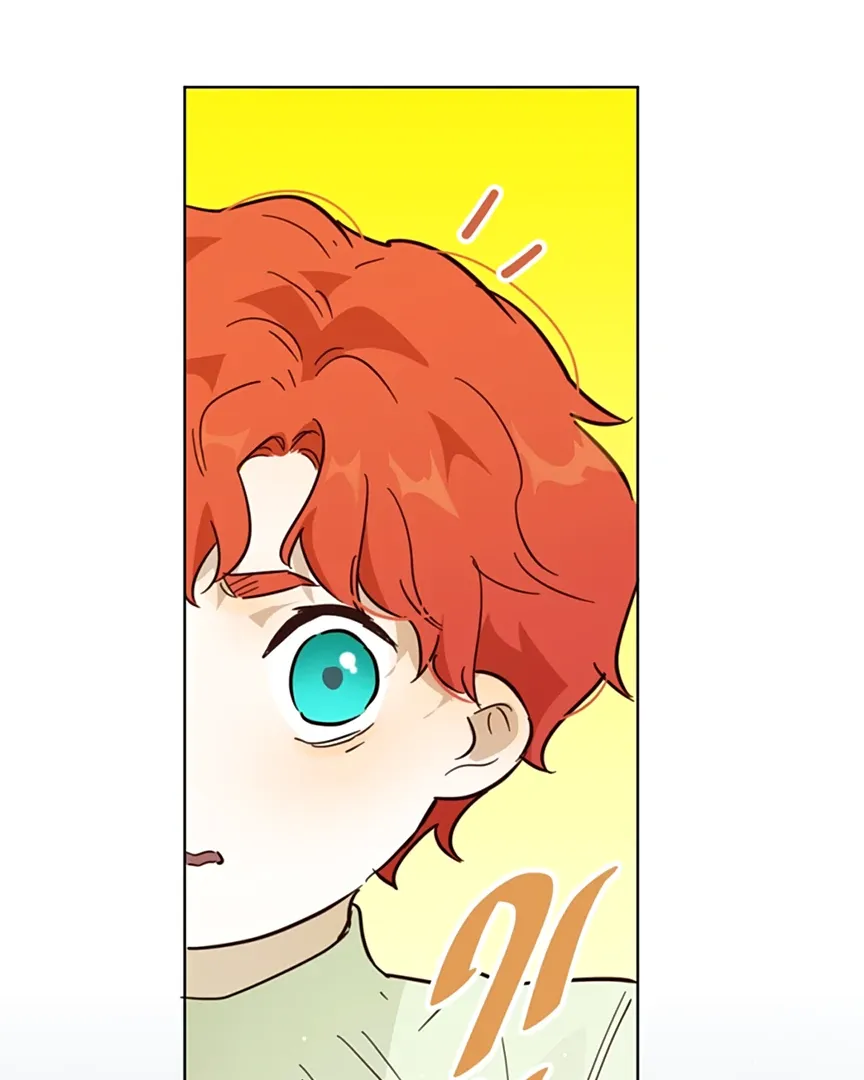 From Six to Sovereignty: The Girl Who Ruled Chapter 47 Online - página 51