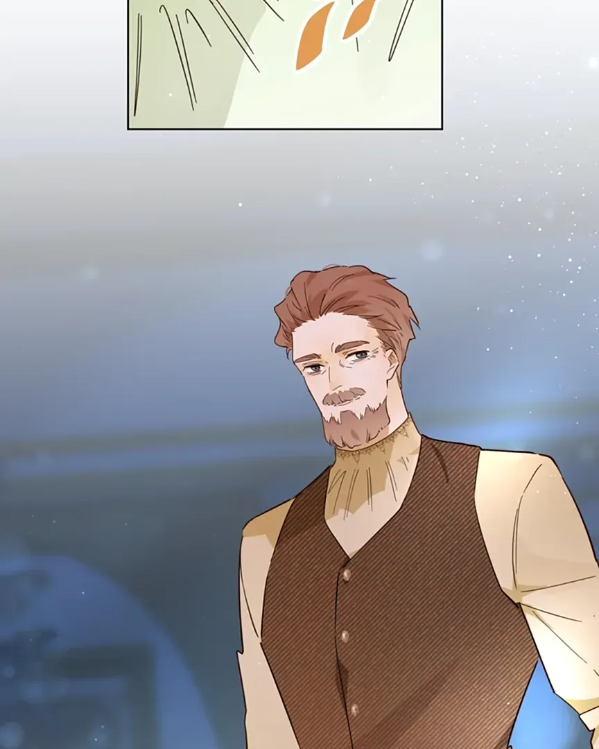 From Six to Sovereignty: The Girl Who Ruled Chapter 47 Online - página 52