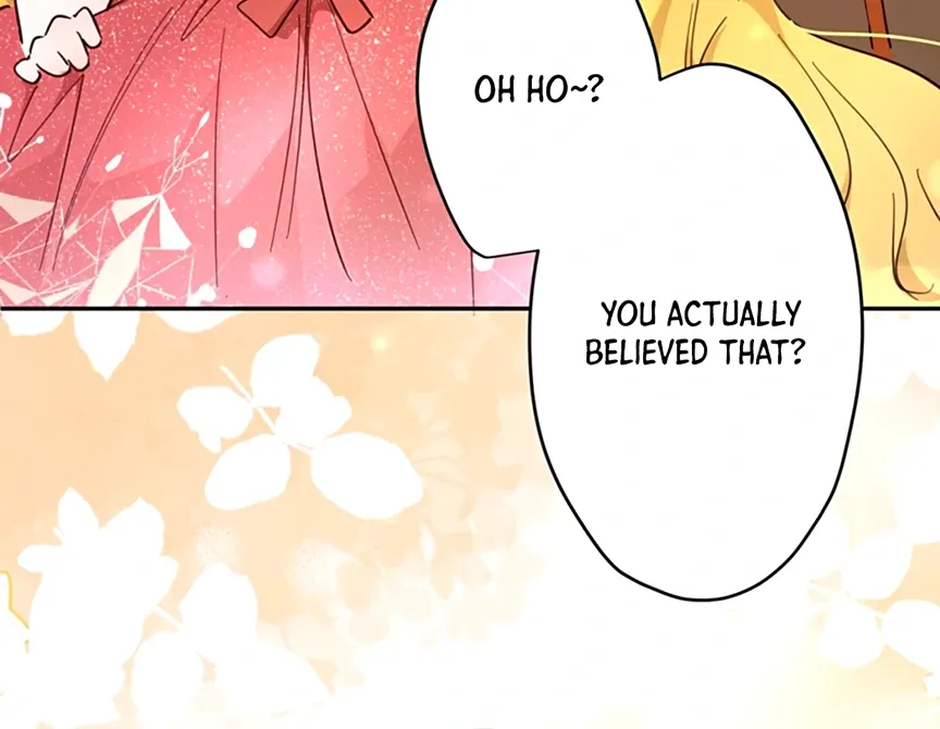 From Six to Sovereignty: The Girl Who Ruled Chapter 47 Online - página 54
