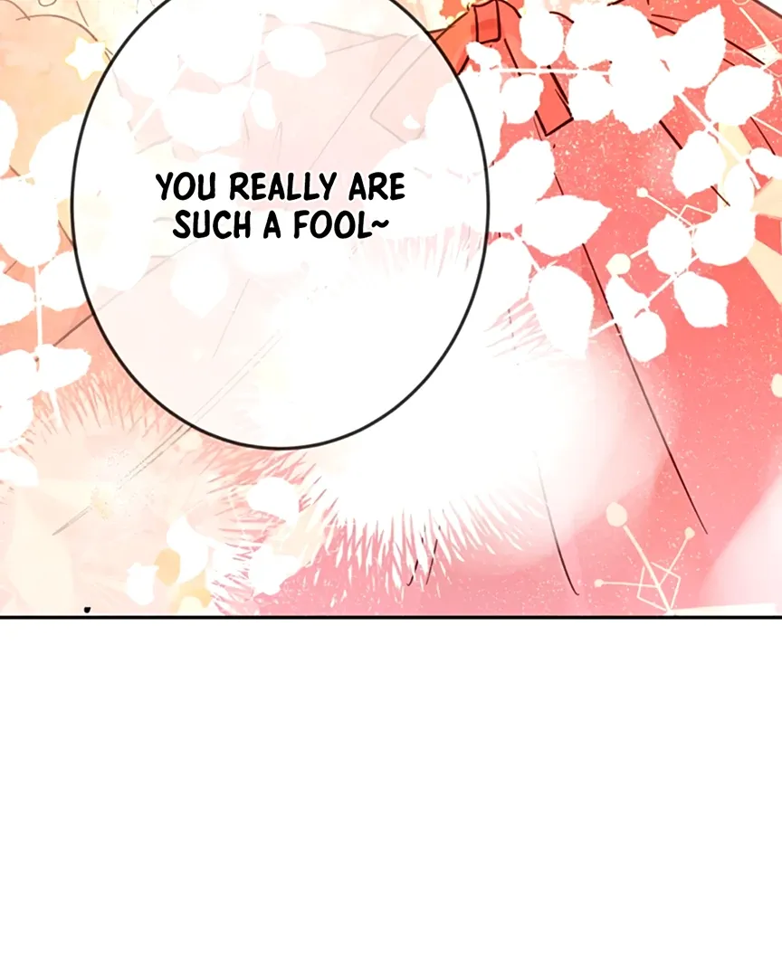 From Six to Sovereignty: The Girl Who Ruled Chapter 47 Online - página 56
