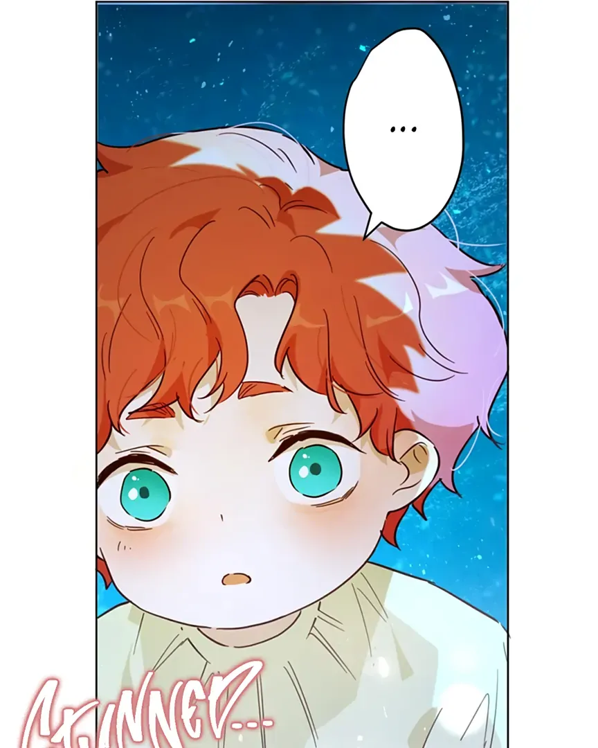 From Six to Sovereignty: The Girl Who Ruled Chapter 47 Online - página 57