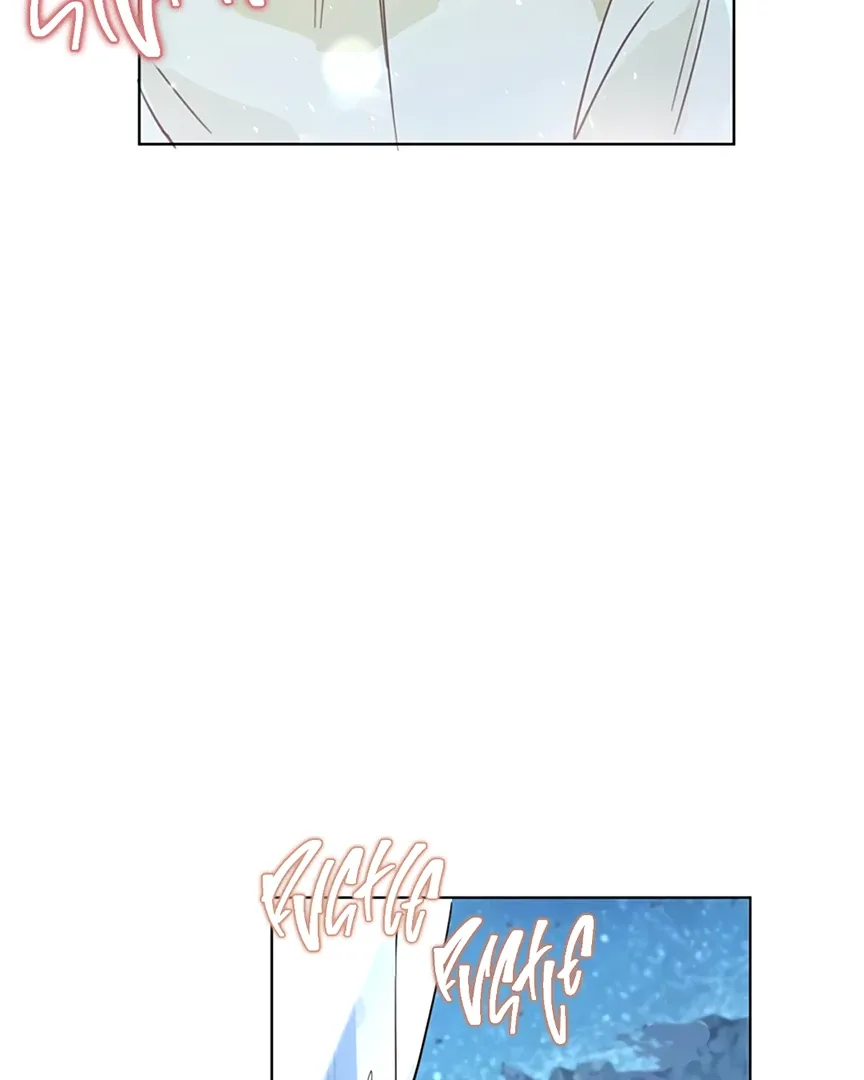 From Six to Sovereignty: The Girl Who Ruled Chapter 47 Online - página 58