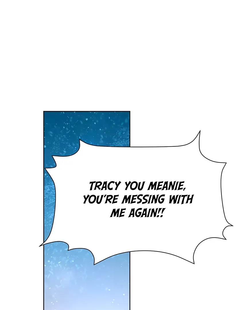 From Six to Sovereignty: The Girl Who Ruled Chapter 47 Online - página 60