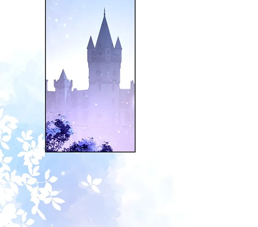 From Six to Sovereignty: The Girl Who Ruled Chapter 47 Online - página 61