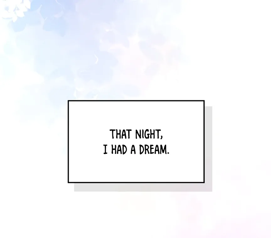 From Six to Sovereignty: The Girl Who Ruled Chapter 47 Online - página 62