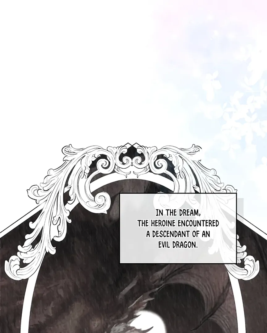From Six to Sovereignty: The Girl Who Ruled Chapter 47 Online - página 63