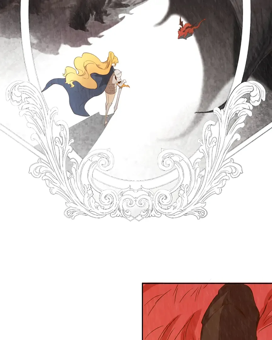 From Six to Sovereignty: The Girl Who Ruled Chapter 47 Online - página 64