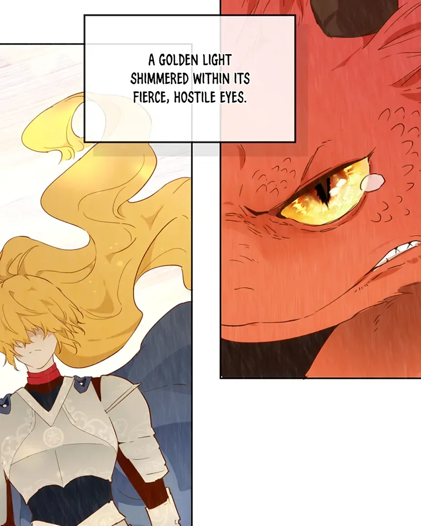 From Six to Sovereignty: The Girl Who Ruled Chapter 47 Online - página 65