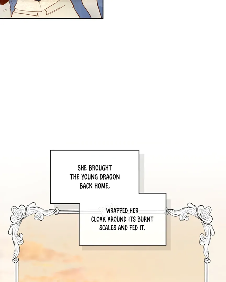 From Six to Sovereignty: The Girl Who Ruled Chapter 47 Online - página 66