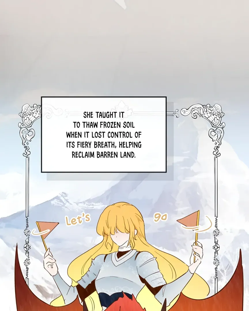 From Six to Sovereignty: The Girl Who Ruled Chapter 47 Online - página 68