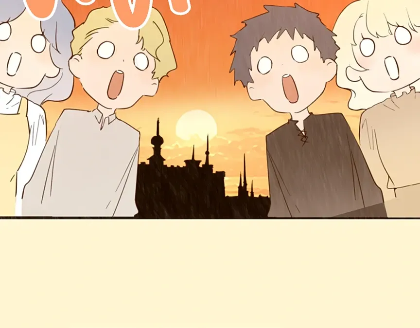 From Six to Sovereignty: The Girl Who Ruled Chapter 47 Online - página 70