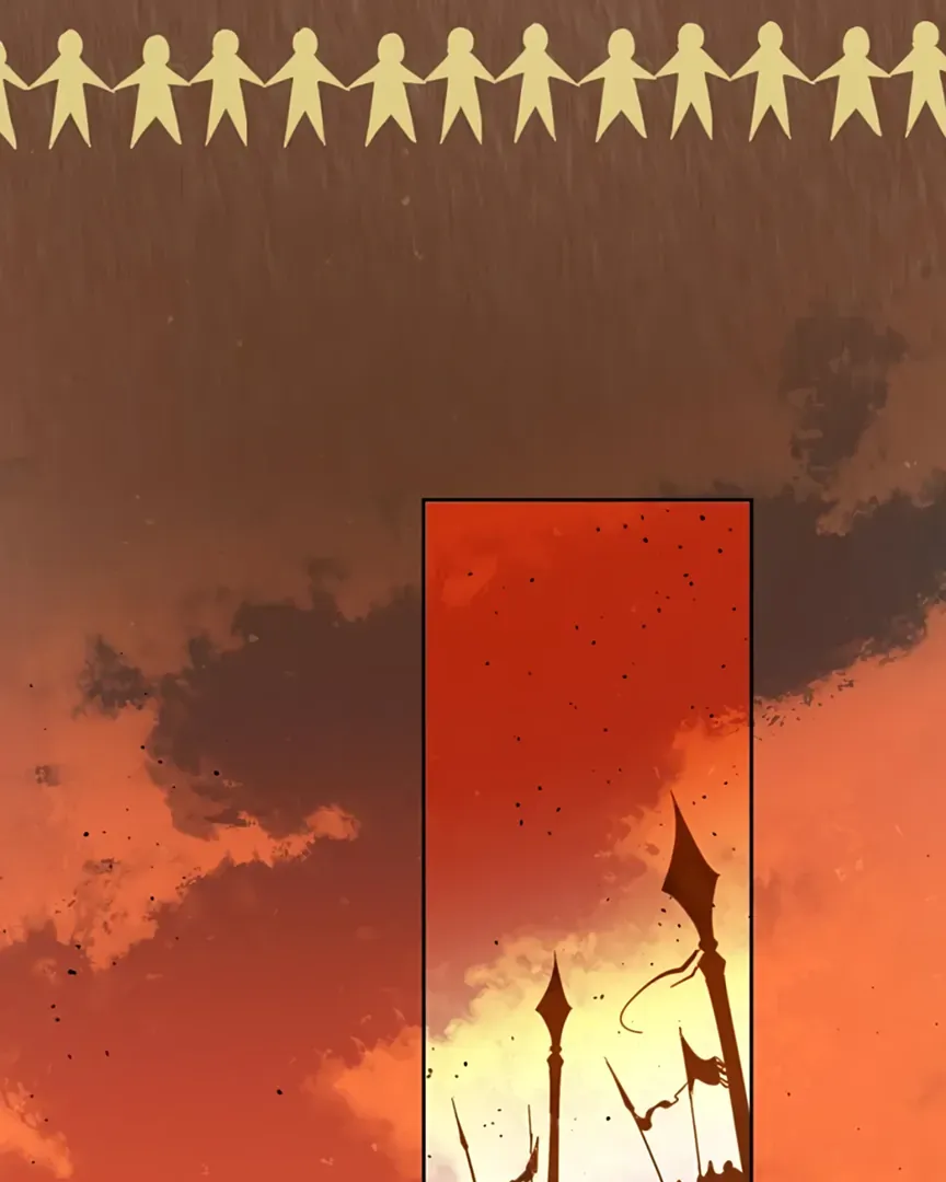 From Six to Sovereignty: The Girl Who Ruled Chapter 47 Online - página 72