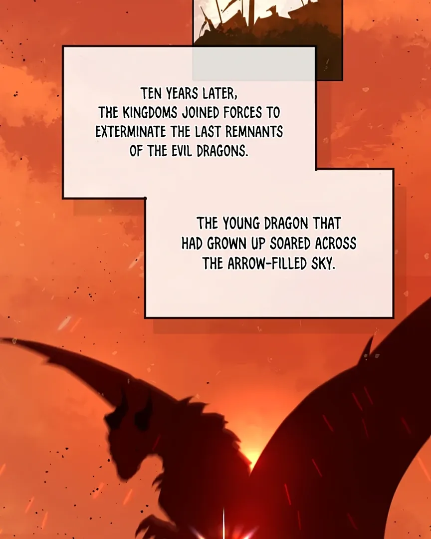 From Six to Sovereignty: The Girl Who Ruled Chapter 47 Online - página 73