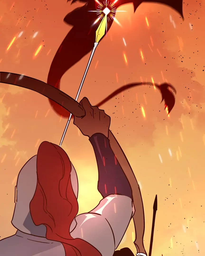 From Six to Sovereignty: The Girl Who Ruled Chapter 47 Online - página 74