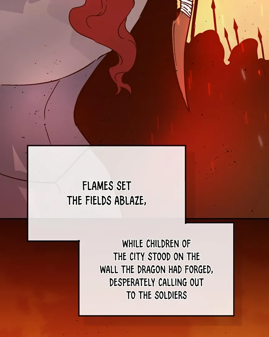 From Six to Sovereignty: The Girl Who Ruled Chapter 47 Online - página 75