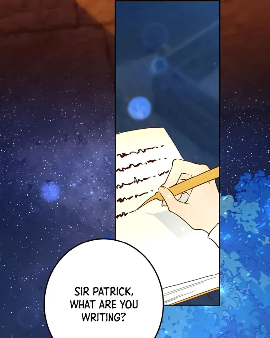 From Six to Sovereignty: The Girl Who Ruled Chapter 47 Online - página 79