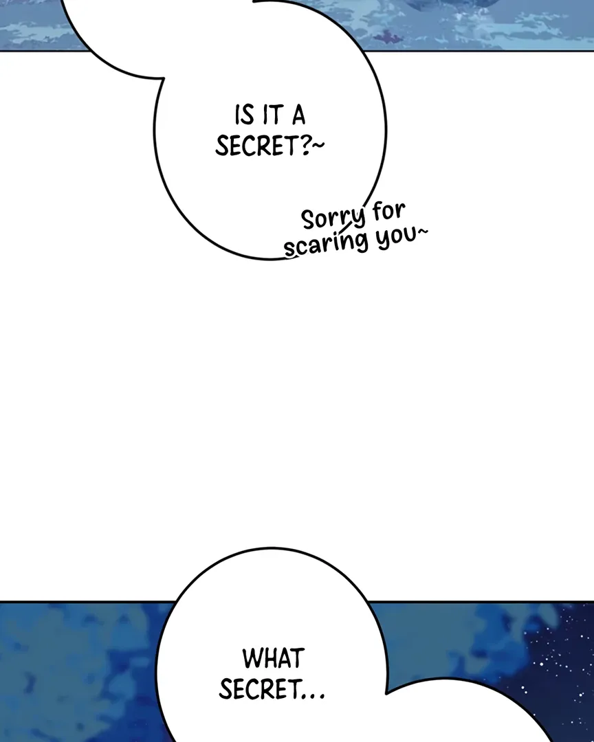From Six to Sovereignty: The Girl Who Ruled Chapter 47 Online - página 81
