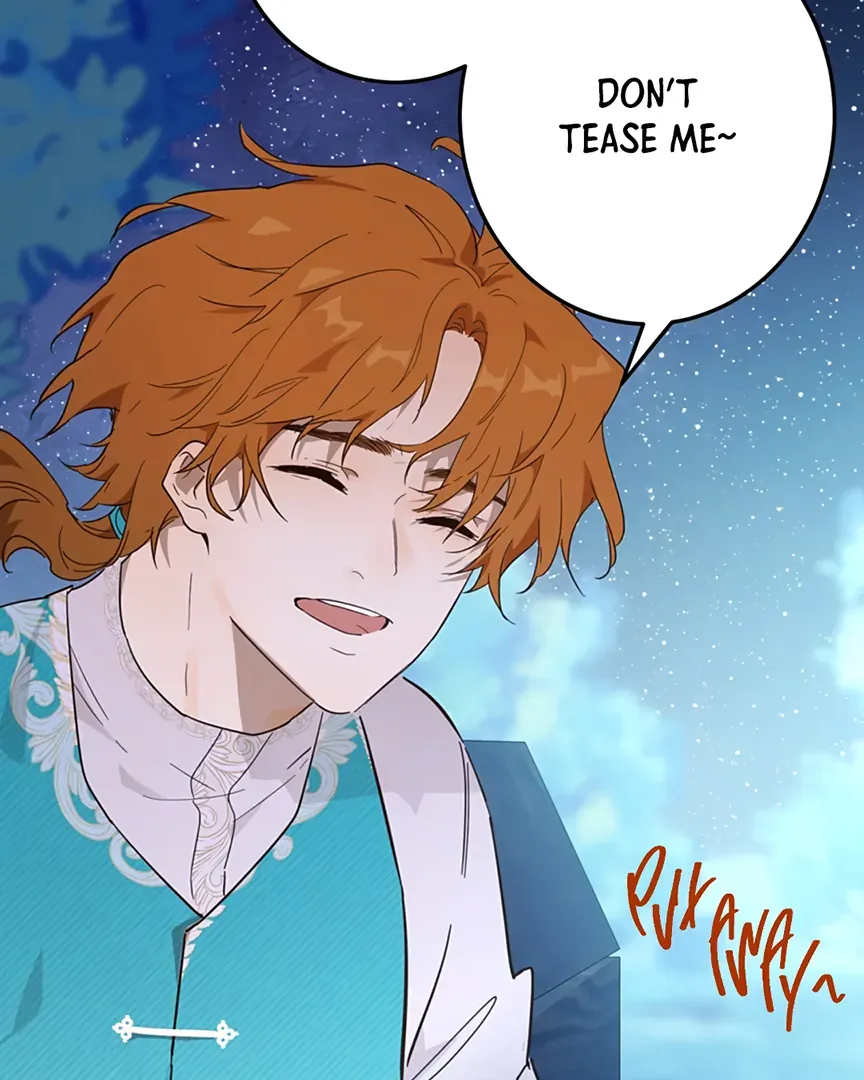 From Six to Sovereignty: The Girl Who Ruled Chapter 47 Online - página 82