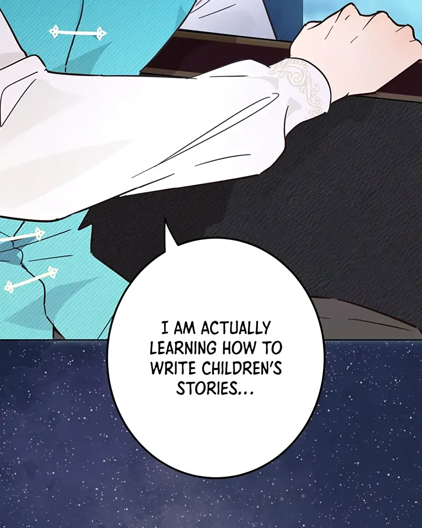 From Six to Sovereignty: The Girl Who Ruled Chapter 47 Online - página 83
