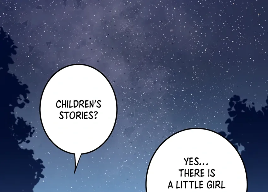 From Six to Sovereignty: The Girl Who Ruled Chapter 47 Online - página 84
