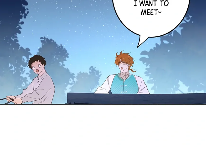 From Six to Sovereignty: The Girl Who Ruled Chapter 47 Online - página 85