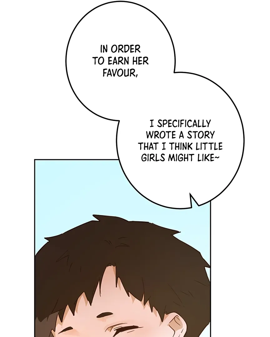 From Six to Sovereignty: The Girl Who Ruled Chapter 47 Online - página 86