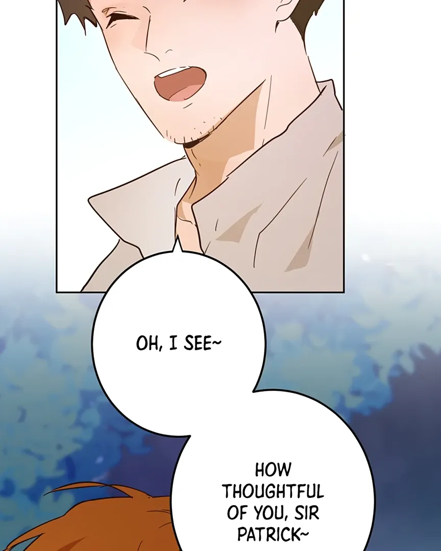 From Six to Sovereignty: The Girl Who Ruled Chapter 47 Online - página 87