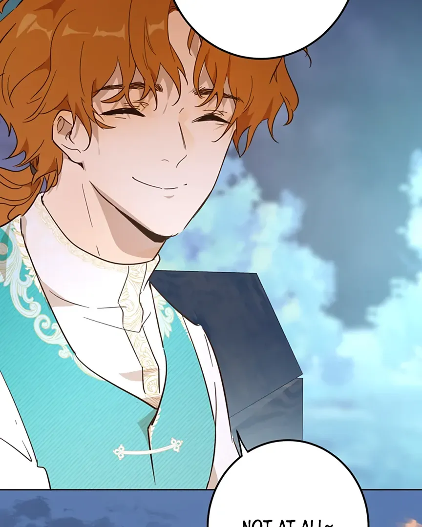 From Six to Sovereignty: The Girl Who Ruled Chapter 47 Online - página 88