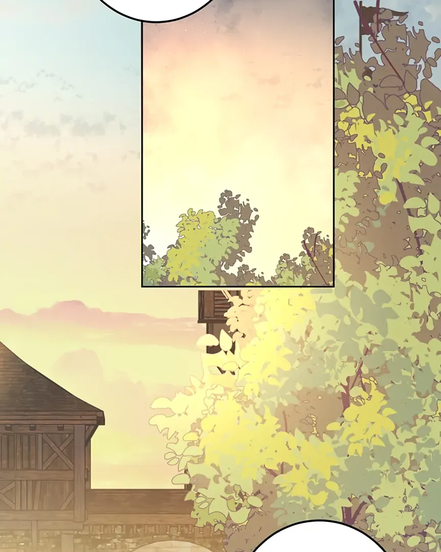 From Six to Sovereignty: The Girl Who Ruled Chapter 47 Online - página 90
