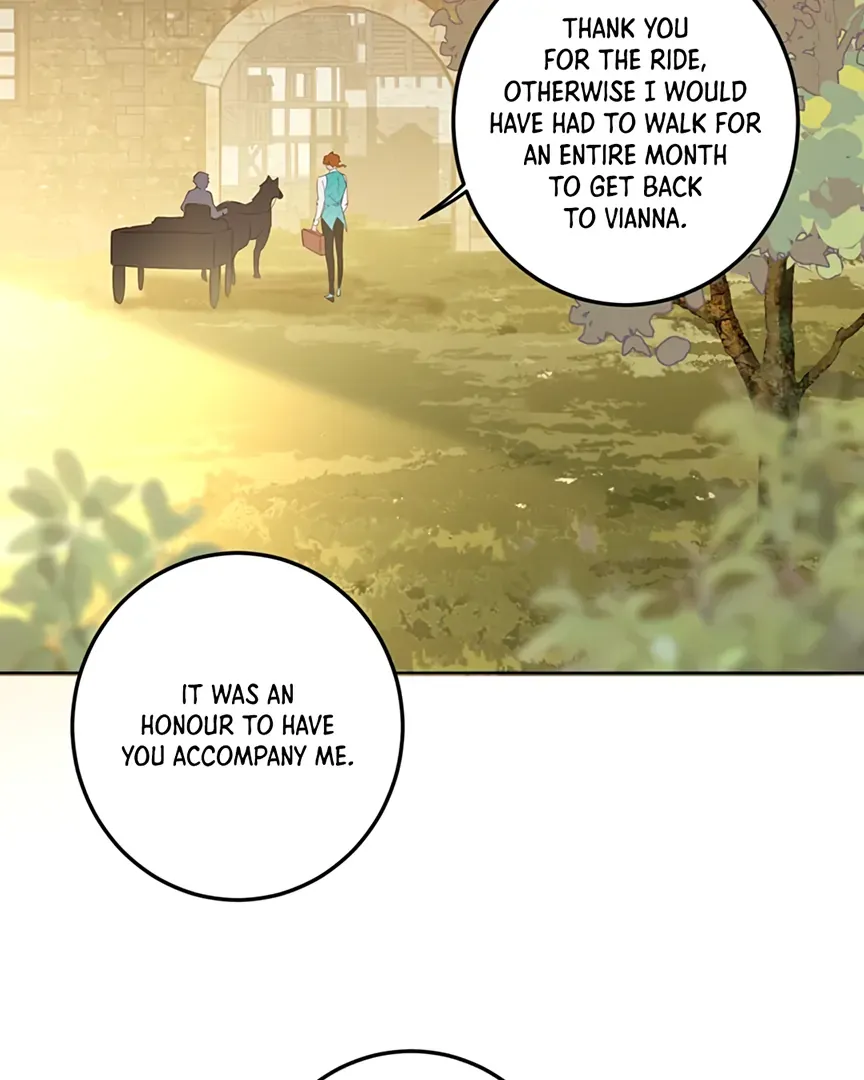 From Six to Sovereignty: The Girl Who Ruled Chapter 47 Online - página 91