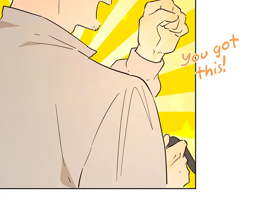 From Six to Sovereignty: The Girl Who Ruled Chapter 47 Online - página 93