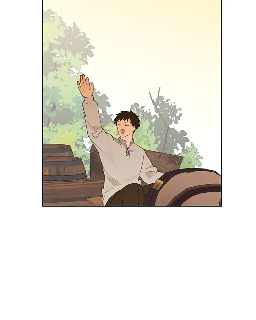 From Six to Sovereignty: The Girl Who Ruled Chapter 47 Online - página 95