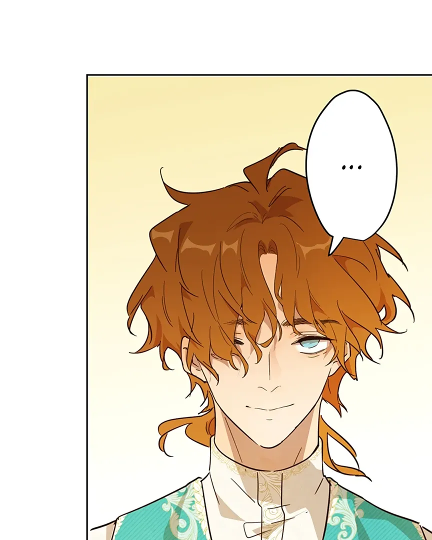 From Six to Sovereignty: The Girl Who Ruled Chapter 47 Online - página 96