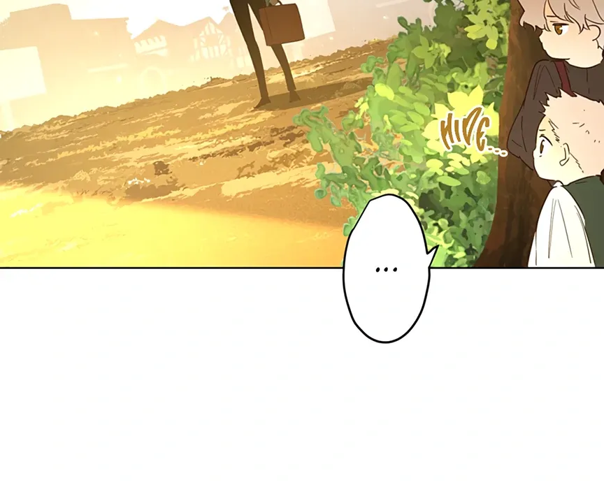 From Six to Sovereignty: The Girl Who Ruled Chapter 47 Online - página 100