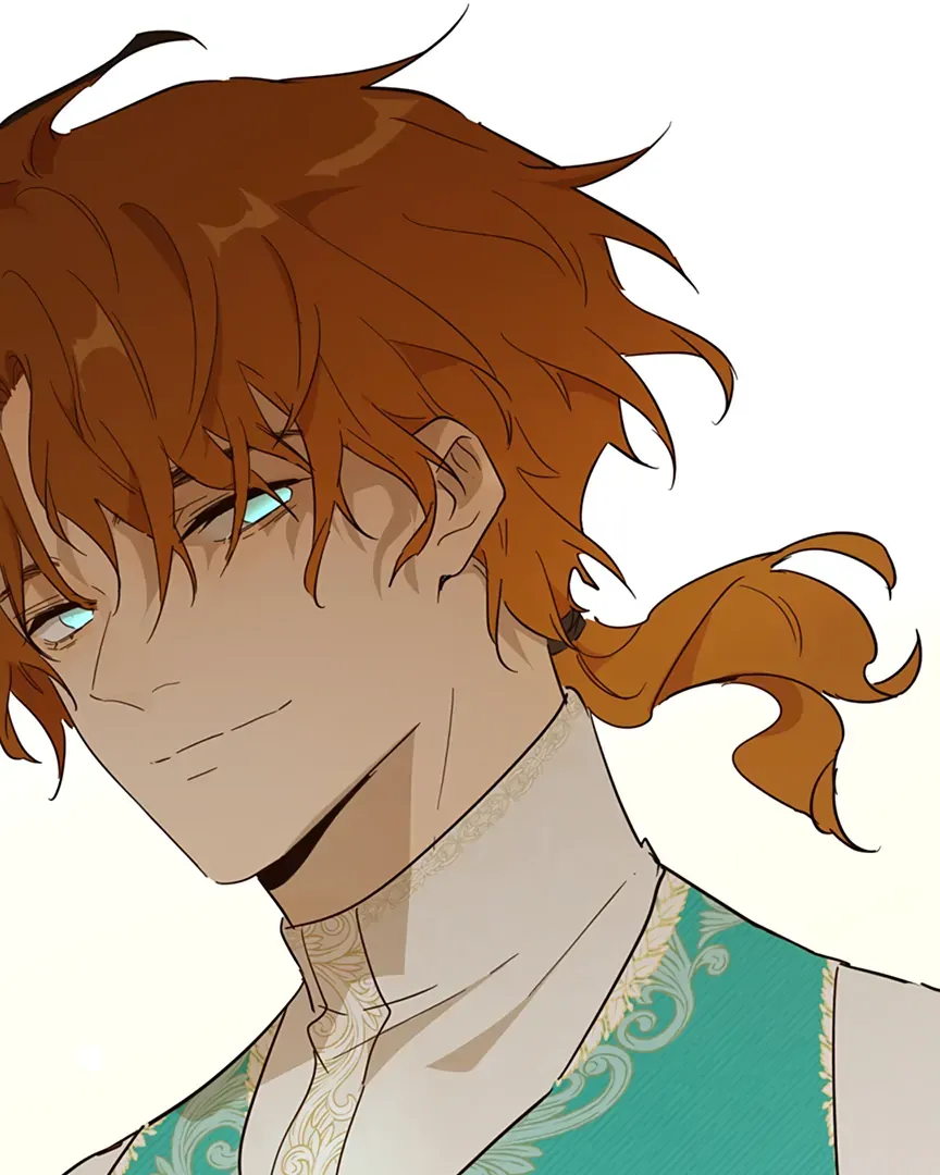 From Six to Sovereignty: The Girl Who Ruled Chapter 47 Online - página 101