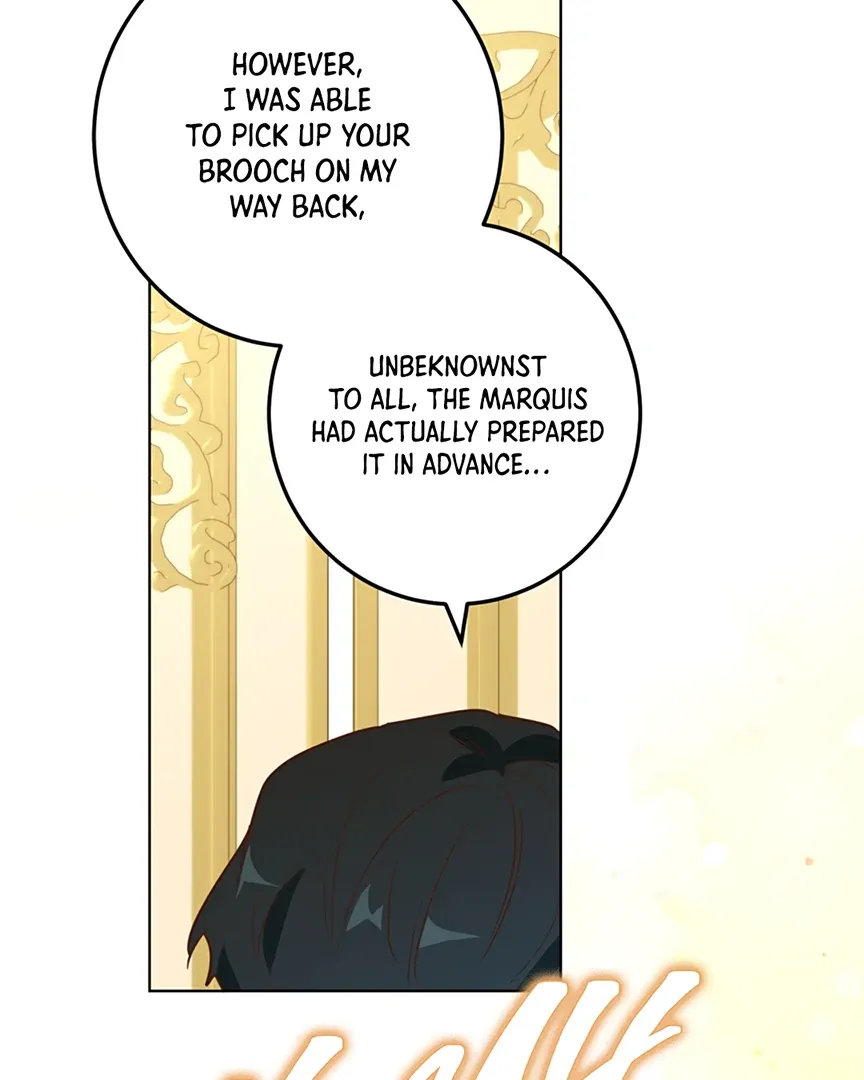 From Six to Sovereignty: The Girl Who Ruled Chapter 47 Online - página 111