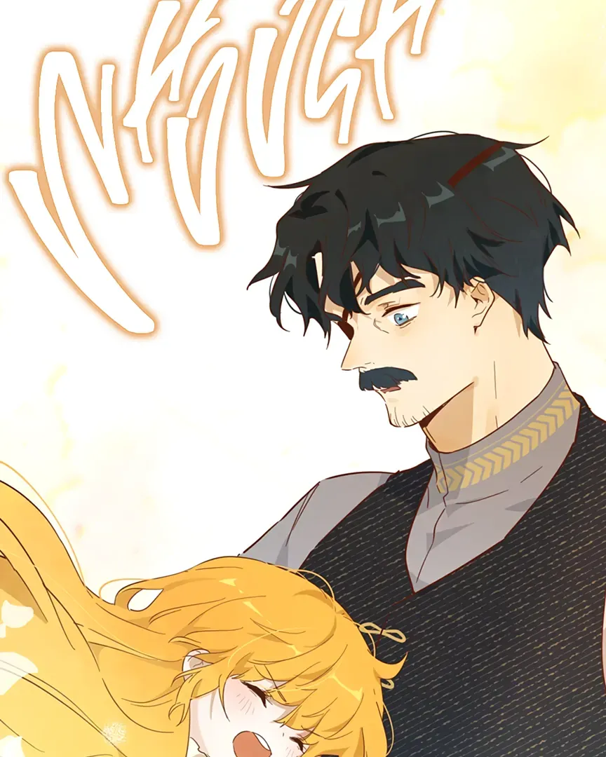 From Six to Sovereignty: The Girl Who Ruled Chapter 47 Online - página 112