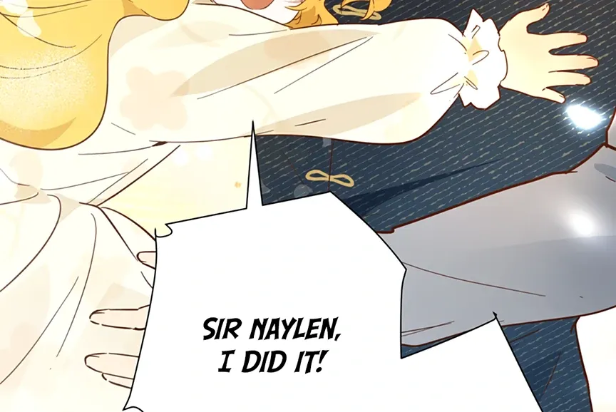 From Six to Sovereignty: The Girl Who Ruled Chapter 47 Online - página 113