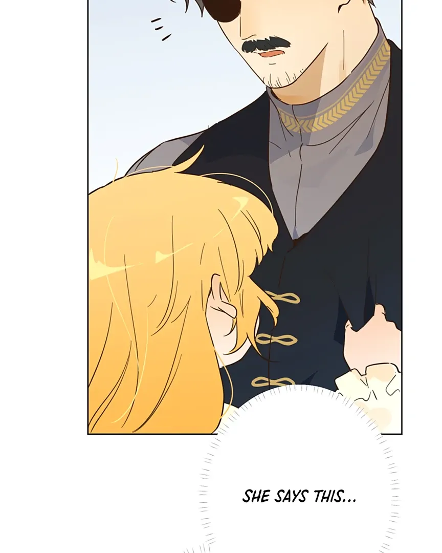 From Six to Sovereignty: The Girl Who Ruled Chapter 47 Online - página 117